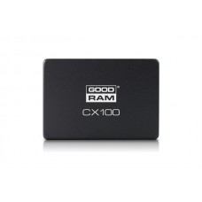 Gebruikte SSD 120GB